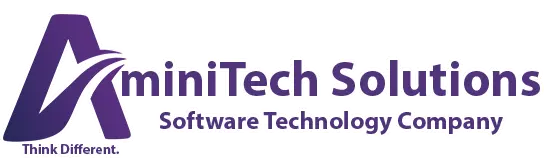 Bridge ERP - Website